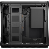 Boitiers PC Fractal Design Era ITX Carbon (FD-CA-ERA-ITX-BK)