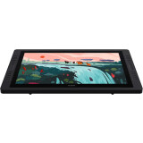 Interactive display Huion Kamvas PRO 24