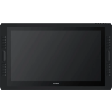 Interactive display Huion Kamvas PRO 24