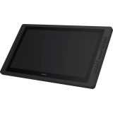 Interactive display Huion Kamvas PRO 24
