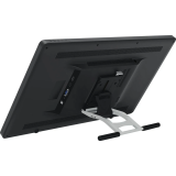 Interactive display Huion Kamvas PRO 24