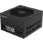 Alimentation électrique 750W Gigabyte GP-P750GM