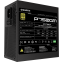 Alimentation électrique 750W Gigabyte GP-P750GM - photo 2