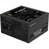 Power Supply 750W Gigabyte GP-P750GM