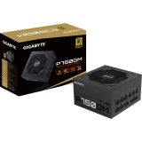 Power Supply 750W Gigabyte GP-P750GM