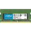 Arbeitsspeicher 32GB DDR4 3200MHz Crucial SO-DIMM (CT32G4SFD832A)