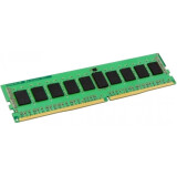 Arbeitsspeicher 16GB DDR4 3200MHz Kingston (KVR32N22S8/16)