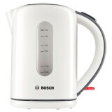 Kettle Bosch TWK7601 White