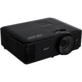 Projecteur Acer X1228H (MR.JTH11.001)