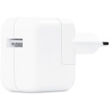 Network charging device Apple 12W USB Power Adapter (MGN03) (MGN03ZM/A)