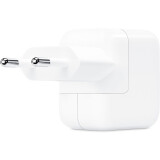 Network charging device Apple 12W USB Power Adapter (MGN03) (MGN03ZM/A)