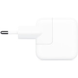 Network charging device Apple 12W USB Power Adapter (MGN03) (MGN03ZM/A)