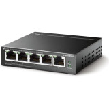Commutateur (switch) TP-Link TL-SF1005LP