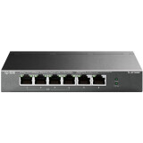 Commutateur (switch) TP-Link TL-SF1006P