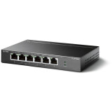 Commutateur (switch) TP-Link TL-SF1006P