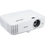 Projecteur Acer H6815BD (MR.JTA11.001)