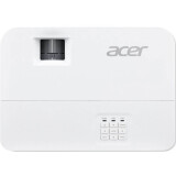 Projecteur Acer H6815BD (MR.JTA11.001)