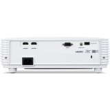 Projecteur Acer H6815BD (MR.JTA11.001)