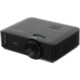 Projecteur Acer X1128H (MR.JTG11.001)