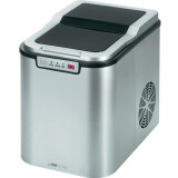 Ledus ģenerators Clatronic EWB 3526