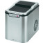 Générateur de glace Clatronic EWB 3526