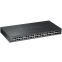 Commutateur (switch) Zyxel GS2220-50 - GS2220-50-EU0101F
