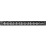 Commutateur (switch) Zyxel GS2220-50 (GS2220-50-EU0101F)