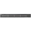 Commutateur (switch) Zyxel GS2220-50 - GS2220-50-EU0101F - photo 2
