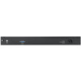 Commutateur (switch) Zyxel GS2220-50 (GS2220-50-EU0101F)