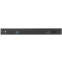 Commutateur (switch) Zyxel GS2220-50 - GS2220-50-EU0101F - photo 3