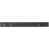 Commutateur (switch) Zyxel GS2220-50HP (GS2220-50HP-EU0101F)