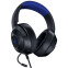 Garnitūra Razer Kraken X for Console - RZ04-02890200-R3M1 - foto 3
