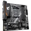 Motherboard Gigabyte B550M AORUS ELITE - photo 2