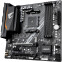 Motherboard Gigabyte B550M AORUS ELITE - photo 3
