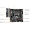 Motherboard Gigabyte B550M AORUS ELITE - photo 5