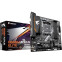 Motherboard Gigabyte B550M AORUS ELITE - photo 6