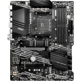 Mainboard MSI B550-A PRO