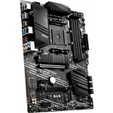 Mainboard MSI B550-A PRO