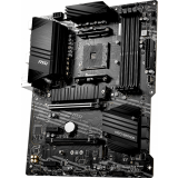 Mainboard MSI B550-A PRO