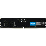 Arbeitsspeicher 8GB DDR5 4800MHz Crucial (CT8G48C40U5)