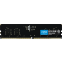 Arbeitsspeicher 8GB DDR5 4800MHz Crucial (CT8G48C40U5)