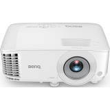 projecteur BenQ MH560 (9H.JNG77.13E)
