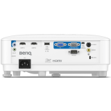 projecteur BenQ MH560 (9H.JNG77.13E)