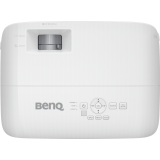 projecteur BenQ MH560 (9H.JNG77.13E)