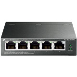 Commutateur (switch) TP-Link TL-SG105PE