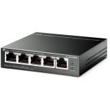 Commutateur (switch) TP-Link TL-SG105PE