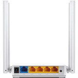 Routeur Wi-Fi TP-Link Archer C24
