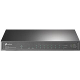 Commutateur (switch) TP-Link TL-SG1210P