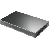 Commutateur (switch) TP-Link TL-SG1210P