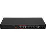 Commutateur (switch) TP-Link TL-SL1226P